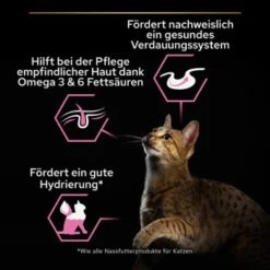 PRO PLAN PURINA Delicate Nutrisavour 26x85g Truthahn -SHEBA Verkäufe 02e1e9a34a4f8740e9b080511fbcd1832bf9520f 1361780.fb5