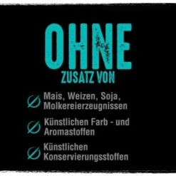 CRAVE Mit Lachs Und Weißfisch 2,8 Kg 9 CRAVE Mit Lachs Und Weißfisch 2,8 Kg -SHEBA Verkäufe 0492f7ef336534ebe6f6a9f6d70535c8b16f3bc7 1378532 de DE crave lachs weissfisch 1