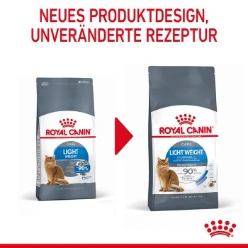 ROYAL CANIN Light Weight Care 8 Kg 11 ROYAL CANIN Light Weight Care 8 Kg – Bild 11