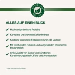 REAL NATURE Original Adult 2kg Kaninchen & Huhn -SHEBA Verkäufe 07d91714907770f6ce34a9df77d1e9e65ba51982 1002939008 de DE Real Nature Original Cat DE 1