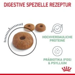 ROYAL CANIN Digestive Care 10 Kg -SHEBA Verkäufe 08206d636ea44c7f95526d8630d64d519c36e445 1084985 5