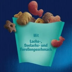 Felix KnabberMix 5x200g Strandspaß -SHEBA Verkäufe 08811b037dd2be9ee94a3886b8681af9682c8c35 1366669 de DE felix snacks wb3
