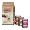 PREMIERE Adult MischfütterungsSet 2tlg.1