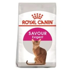 ROYAL CANIN Savour Exigent 10 Kg 14 ROYAL CANIN Savour Exigent 10 Kg -SHEBA Verkäufe 0b1a5fe965ae2ef2a04b976ed0f8a72990a9af38 1003121006 de DE rc 2