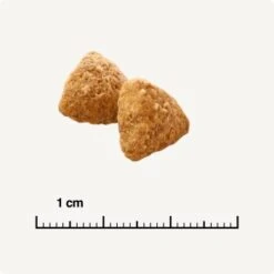 SELECT GOLD Light Adult Geflügel & Reis 2,5 Kg -SHEBA Verkäufe 0e0cb7fda9cc7a96a9f2c0e4965d8e2bbc043b5c 1243297 de DE 6