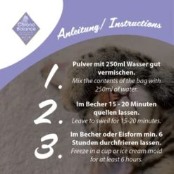 ChronoBalance Katzeneis Zum Selbermachen 3 Sorten + Form -SHEBA Verkäufe 10603b9c13681752ad061592fbe4f83198411ba0 1409647 de DE 7f82236dbfb9bc2065611b18723d4e87c6ad05c3VKq6Hx