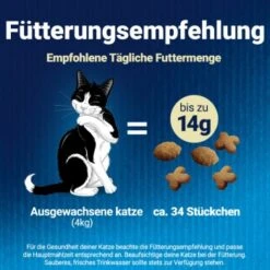 Felix Naturally Delicious 6x180g Huhn Mit Katzenminze -SHEBA Verkäufe 1264fc0c7feb6661f609f341e06e10bbae240025 30d6b55471e3d31c9870e22a894ef003129fdd6f
