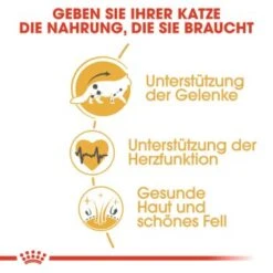 ROYAL CANIN Maine Coon Adult 10 Kg -SHEBA Verkäufe 193838012faba50961af8a6b1972f50353f3759f 0ec5240d9e0a92eb32a4d9b7f4fda22d682f9237