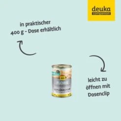 Florie Nassfutter - Adult Geflügeltopf -SHEBA Verkäufe 1ce10b59024d567eee340bd2fad0013596c8b31d 1687732 de DE bf510b3761ea8f1b7158b8f1cee6a7bb52b29a78iyESHr