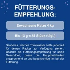 Felix KnabberMix Original & Strandspaß Katzensnacks 2 X 8 Beutel à 60g -SHEBA Verkäufe 1f0dbe477c17cdcbb0af319dd0cc388db04584f1 1364343 de DE felix snacks wb4