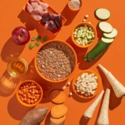 Fred & Felia FELIA 10x200g Pute -SHEBA Verkäufe 20c8ab7b4ab1296456f9e1a96e5b3dd065306b37 1422057 de DE 747385ff01123512b9858ae0da8c30202851ff6dpMFe7l