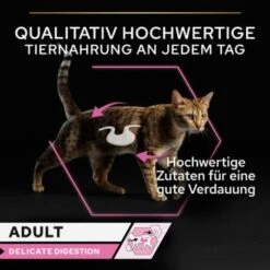 PRO PLAN PURINA Delicate Nutrisavour 26x85g Truthahn -SHEBA Verkäufe 22e4ea0b7e1c8af7c7187bdb093ea0c705226002 1361780.fb4
