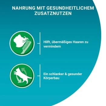 Purina ONE Indoor Formula Mit Thunfisch & Grünen Bohnen 26x85g 8 Purina ONE Indoor Formula Mit Thunfisch & Grünen Bohnen 26x85g – Bild 8