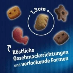 Felix KnabberMix 5x200g Strandspaß -SHEBA Verkäufe 240cdff6fa2683286ab9b73577f30aa779f9c8a3 1366669 de DE felix snacks wb6