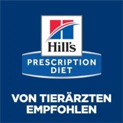 Hill's Prescription Diet D/d Food Sensitivities 3 Kg -SHEBA Verkäufe 2d7c9402a3140a487c9de58bed3aa41ed3292823 52742047584 10