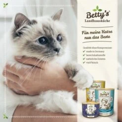 Betty's Landhausküche Huhn Mit Kalb & Borretschöl 400g -SHEBA Verkäufe 31d1bf2dc465f8e7d4dee7fceb62674447abdf9e 1390372 de DE a13d189bffdff88b29b41f796dfc21decbe1894aB3yqGj
