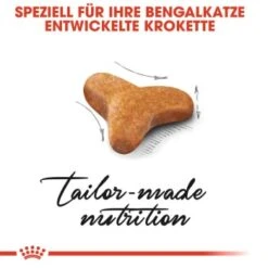 ROYAL CANIN Bengal Adult 10 Kg 10 ROYAL CANIN Bengal Adult 10 Kg -SHEBA Verkäufe 35bab67c31941e69af3966d18278268ea3262c29 2ff306c582e25973a644b5603df75cfbed05dd1d