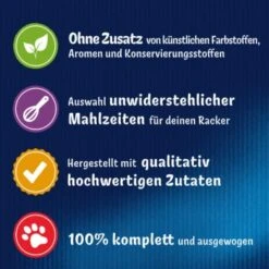 Felix Katzennassfutter In Gelee Sorten-Mix Geschmacksvielfalt Vom Land -SHEBA Verkäufe 3773129a447604359631dd9b4e0b66461c0ea395 2eef3abb0022511069a2784e39aab1ae6401b66e