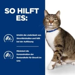 Hill's Prescription Diet Urinary Care S/d Mit Huhn 1,5 Kg -SHEBA Verkäufe 392ce5734d13ee4a712bfb13208ac014ac0005fb 678265bf0ed7f17122d202c6fb37e8f7a427b934
