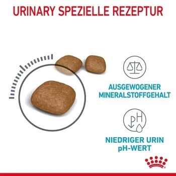 ROYAL CANIN Urinary Care 4 Kg 6 ROYAL CANIN Urinary Care 4 Kg – Bild 6