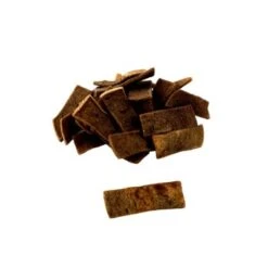 Fellicita Kaninchen Fleischstreifen 3x 50g Fellonis Katzensnacks -SHEBA Verkäufe 42615b09ee033f24368878330823f63d3d55b423 1478254 de DE 725baebbba7715385554c6eeeaf4240dedfa65a7NRWtZv