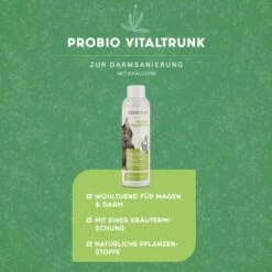 MediCat Probio Vitaldrunk -SHEBA Verkäufe 42d45295a345c2fadaed3ad4dbfc9c1d6617a169 1480510 de DE de68ab3f3d7e94aecf3ba0a0311c71af4a6dfe1dJH0dlO