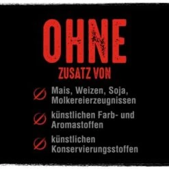 CRAVE Mit Rind Und Huhn 7 Kg 10 CRAVE Mit Rind Und Huhn 7 Kg -SHEBA Verkäufe 44207c46d8c18ffd7d1af64cbbe83fbdf5cb4aaf 1396228 de DE crave rind huhn 1