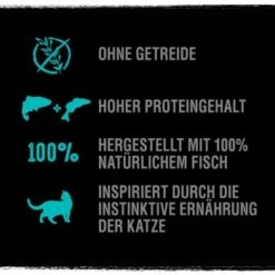 CRAVE Mit Lachs Und Weißfisch 2,8 Kg 8 CRAVE Mit Lachs Und Weißfisch 2,8 Kg -SHEBA Verkäufe 447ab90e4e8fc8c18f286acb4853420ff7e65ec5 1378532 de DE crave lachs weissfisch 2