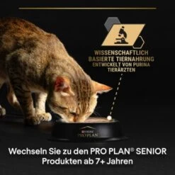 PRO PLAN PURINA Delicate Nutrisavour 26x85g Truthahn -SHEBA Verkäufe 49b19f80d8af85019f113570d163ed471ad079aa 1361780.fb6