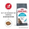 ROYAL CANIN Urinary Care 4 Kg