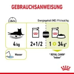 ROYAL CANIN SENSORY Smell In Gelee Für Wählerische Katzen 12x85g -SHEBA Verkäufe 4c28a71527f4041d4d4a9bd09a53659703a633fb 02ef04f0e7ca6816b08453ffc064f026deb11210