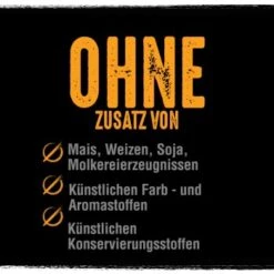 CRAVE Mit Truthahn Und Huhn 2,8 Kg 8 CRAVE Mit Truthahn Und Huhn 2,8 Kg -SHEBA Verkäufe 4c398fab852ad7a2e5f91687f49024fe32b798ff 1378533 de DE crave truthahn huhn 1