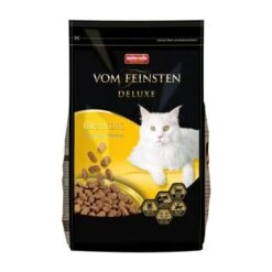 Animonda Vom Feinsten Deluxe Grandis 10 Kg