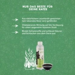 MediCat Moor Tonikum -SHEBA Verkäufe 559ed476346fe9b58596d6a1dd0cf376cba4d5ed 1480523 de DE 9ebaf34ff022732c48e8308461690249f385e91e4yDVr2