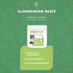 MediCat Ulmenrinde Paste -SHEBA Verkäufe 5746d89f9c915fe64711682faa5438fbbc7b8d3d 1480521 de DE 9be94bd61a2a401fed2c699444b76603a9bb52b7qw81za