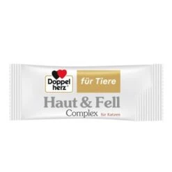 Doppelherz Haut & Fell Complex -SHEBA Verkäufe 57cebe9efe4a0ce27d89105e4ac4cdd4c39f3748 1376242 de DE dht doppelherz 3