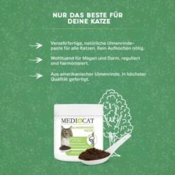 MediCat Ulmenrinde Paste -SHEBA Verkäufe 5beb465939ba97b25e07ead3ac30c29a3ae6a72f 1480521 de DE 759d285898e9c6986f63d9708ad408b9ddd886127xvMOL