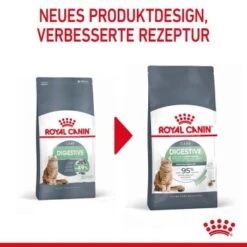 ROYAL CANIN Digestive Care 10 Kg -SHEBA Verkäufe 60f7dcc07c8616a92a91d419169df788d908a1e3 1084985 10