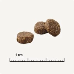 REAL NATURE Original Adult 2kg Kaninchen & Huhn -SHEBA Verkäufe 66275984ec70159507e68c3c20eba756040e26f9 1350195 de DE 6