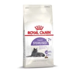 ROYAL CANIN Sterilised 7+ 3,5 Kg -SHEBA Verkäufe 663c2c524150093ac379cf3a772d44a5ea1c0dbd 1050842 de DE rc 1