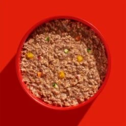 Fred & Felia FELIA 10x200g Rind -SHEBA Verkäufe 6747b29de451b8d0d63cbd059acad43deae38ba9 1422056 de DE 4ecb73ac31c544faa436792fe259e017abb60308Bkd1zH