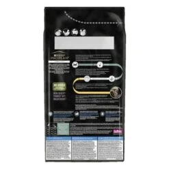 PRO PLAN Liveclear Sterilised Senior 7+ Truthahn 1,4 Kg 15 PRO PLAN Liveclear Sterilised Senior 7+ Truthahn 1,4 Kg -SHEBA Verkäufe 70db0cf9c34cd745ab78bceee1a779092c53986a 6bdcd4bb11daf0704b7eaa3c87bc50c4b33d771e