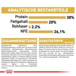 ROYAL CANIN British Shorthair Kitten 2 Kg -SHEBA Verkäufe 73c4b89e06124e172b3ba84527b154864558a350 a71fe297d423b418296fbbf236ec7df66323790a