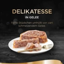 Sheba Delikatesse In Gelee 22x85g Huhn -SHEBA Verkäufe 768ced3ab52324246442a80d325692c7da015437 1269861 de DE sheba 2