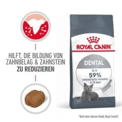 ROYAL CANIN Dental Care 3,5 Kg -SHEBA Verkäufe 7855210d9d1c08fa33c7b590d20c16e9a2dd3be7 1003121009 de DE rc 3