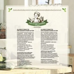 Betty's Landhausküche Frischebeutel Huhn Mit Kalb 100g -SHEBA Verkäufe 7a615b053da029c915c7cbc966679a5da585babd 1389760 de DE 9230145ae17efd9373dce391775e9c70bfb9ce5dBOBk3G