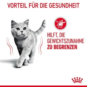 ROYAL CANIN Light Weight Care 8 Kg 2 ROYAL CANIN Light Weight Care 8 Kg – Bild 2
