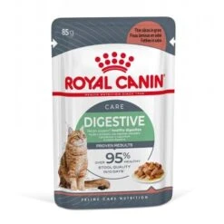 ROYAL CANIN Digest Sensitive 12 X 85 G 22 ROYAL CANIN Digest Sensitive 12 X 85 G -SHEBA Verkäufe 7ddecd0609ef8bdcfda1ca648a3e2aa6118be59e 1100873 11
