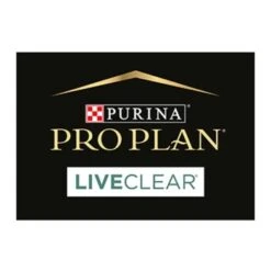PRO PLAN Liveclear Kitten Truthahn 1,4 Kg 9 PRO PLAN Liveclear Kitten Truthahn 1,4 Kg -SHEBA Verkäufe 804956d880e3182eb87903ecc0859f9d9c7b3eaf 3f378eab8998f46a753feb618c3d7c7a66bb9bde