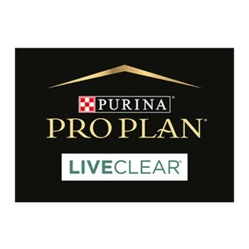 PRO PLAN Liveclear Kitten Truthahn 1,4 Kg 3 PRO PLAN Liveclear Kitten Truthahn 1,4 Kg – Bild 3